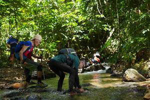 BIB: 
                            <button type="button" onclick="openModal(21843916)" class="btn btn-primary btn-sm float-right btn-popup" data-toggle="modal" data-target=".modal-high-quality">
                        <i class="fas fa-shopping-cart"></i> Add to Cart
                    </button>
                                            <button type="button" onclick="isThisMe(21843916, true)" class="btn btn-success btn-sm float-right btn-popup btn-isme hidden" data-toggle="tooltip" data-placement="bottom" title="นี่คือรูปของคุณใช่ไหม คลิกที่นี่เพื่อเอาเข้าอัลบั้ม">
                        <i class="fas fa-plus"></i> Add to album
                    </button>
                    <button type="button" onclick="isThisMe(21843916, false)" class="btn btn-warning btn-sm float-right btn-popup btn-isnotme hidden">
                        <i class="fas fa-ban"></i> Remove from album
                    </button>